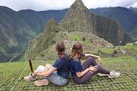 Salkantay