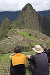 Salkantay