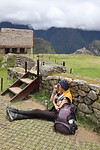 Salkantay