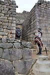 Salkantay
