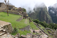 Salkantay