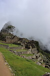 Salkantay