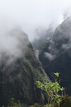 Salkantay