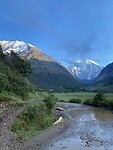 Salkantay