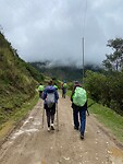 Salkantay
