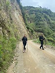 Salkantay