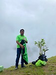 Salkantay