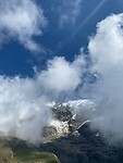 Salkantay