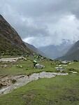 Salkantay