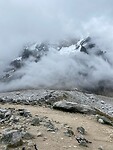 Salkantay