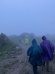 Salkantay