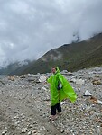 Salkantay