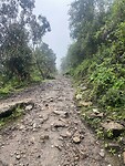 Salkantay