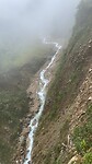 Salkantay