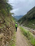 Salkantay