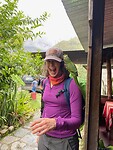 Salkantay