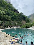 Salkantay