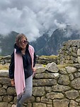 Salkantay
