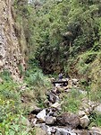 Salkantay