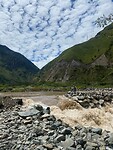Salkantay