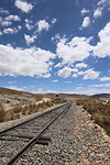 Colca canyon