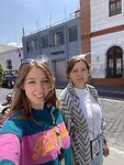 Arequipa