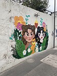 Arequipa