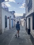 Arequipa