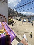 Copacabana