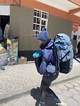 Uyuni