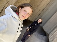 Zoutvlakte tour