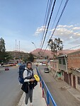 Tupiza
