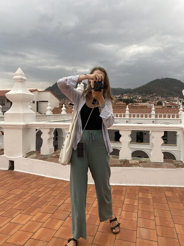 Sucre