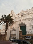 Sucre