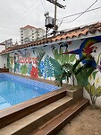 Santa Cruz