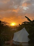 Hawaii
