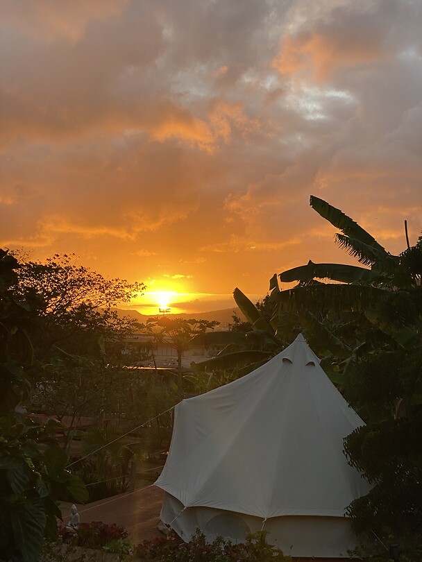 Hawaii