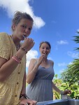 Hawaii