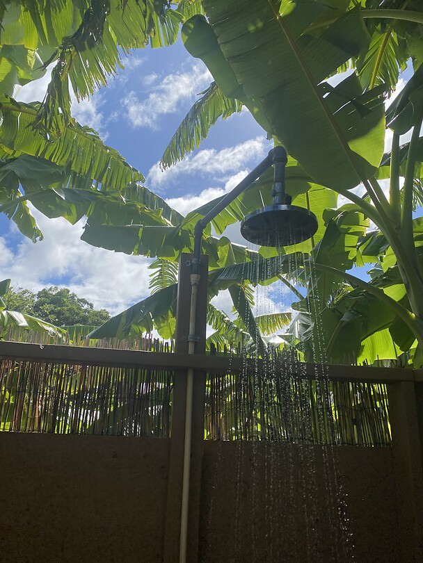 Hawaii