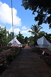Hawaii