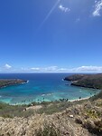 Hawaii