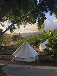Hawaii