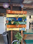 Hawaii