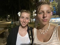 Hawaii