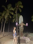 Hawaii