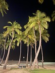 Hawaii
