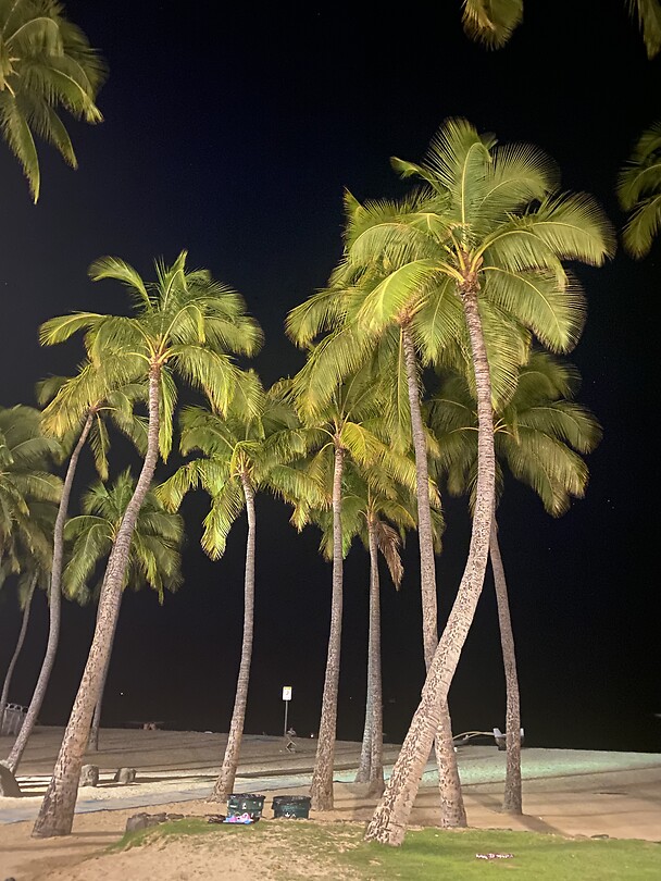 Hawaii