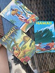 Hawaii