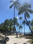 Hawaii