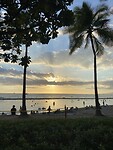Hawaii